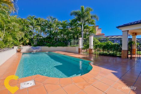 Property photo of 4 Neeson Court Bridgeman Downs QLD 4035