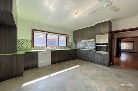 149 Shaftesbury Pde, Thornbury, VIC 3071