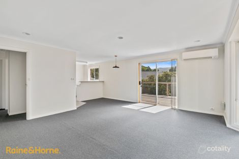 Property photo of 2/5 Whitewater Crescent Kingston TAS 7050
