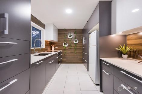 Property photo of 14 Denny Way Rochedale South QLD 4123