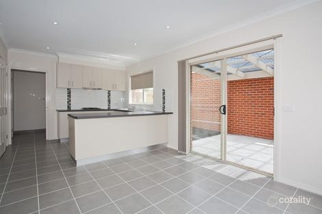 Property photo of 1/18 Clavus Road Corio VIC 3214