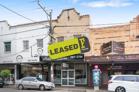 1343 Burke Rd, Kew, VIC 3101