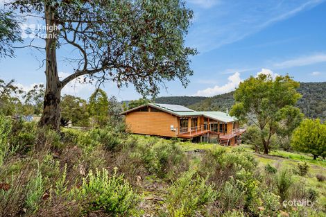 Property photo of 88 Hobdens Road Cambridge TAS 7170