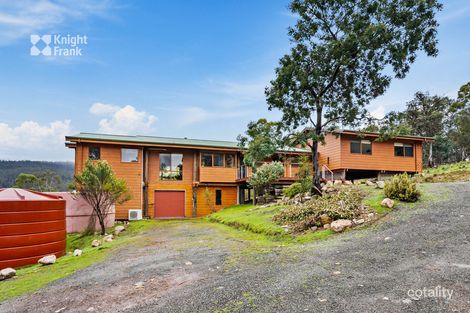 Property photo of 88 Hobdens Road Cambridge TAS 7170