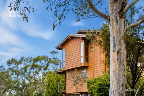 Property photo of 88 Hobdens Road Cambridge TAS 7170
