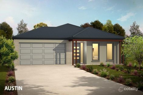 Property photo of 11 Isabella Court Albanvale VIC 3021