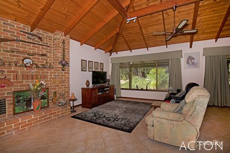 Property photo of 113 Marginata Road Parklands WA 6180