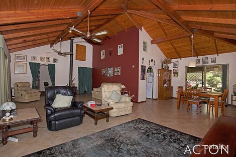 Property photo of 113 Marginata Road Parklands WA 6180