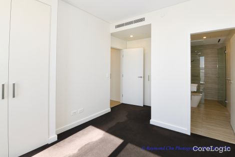 Property photo of 803/36-38 Oxford Street Epping NSW 2121