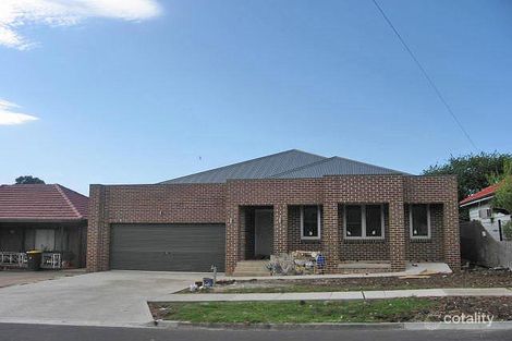 24 Etzel St, Airport West, VIC 3042