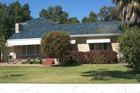 108 Corbett St, Wembley Downs, WA 6019