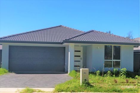 64 Jarvis St, Thirlmere, NSW 2572