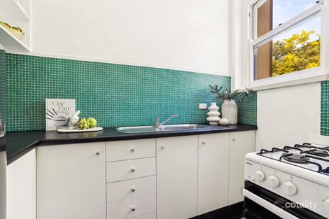 Property photo of 8/241-243 Darlinghurst Road Darlinghurst NSW 2010