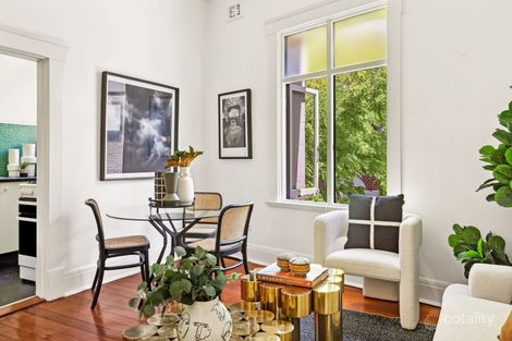 Property photo of 8/241-243 Darlinghurst Road Darlinghurst NSW 2010