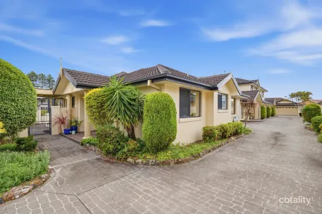 1/9 Victoria Rd, Woy Woy, NSW 2256