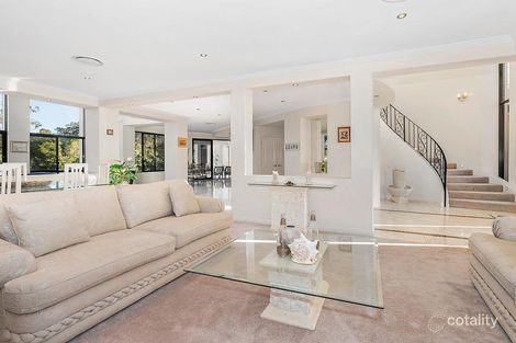 Property photo of LOT 117/40 Cotlew Street East Southport QLD 4215