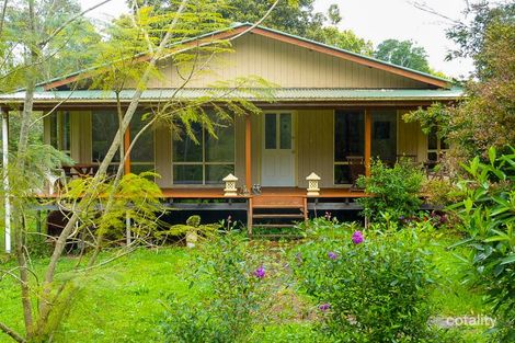 4/119 Elliot Rd, Clunes, NSW 2480