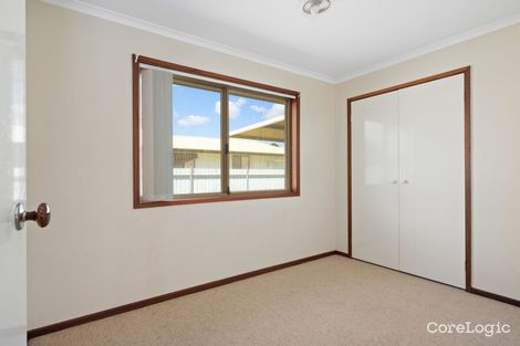 Property photo of 35 Sewell Drive South Kalgoorlie WA 6430