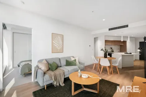 5710/633 Little Lonsdale St, Melbourne, VIC 3000