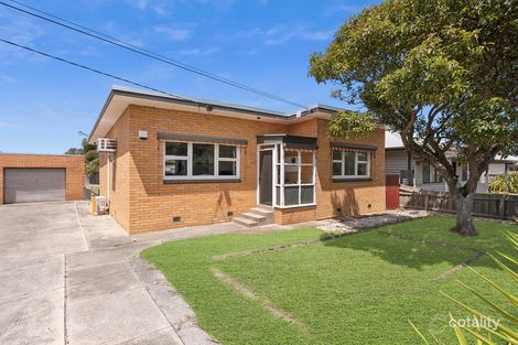 Property photo of 132 Thompson Road North Geelong VIC 3215