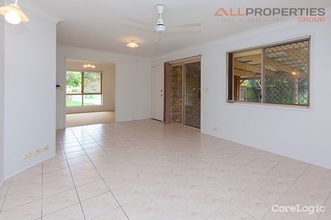 Property photo of 13 Marang Court Tanah Merah QLD 4128