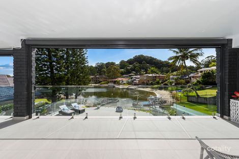 Property photo of 1 The Anchorage Tweed Heads NSW 2485