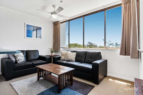 Property photo of 9/2 Maroubra Street Maroochydore QLD 4558