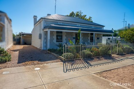 Property photo of 104 George Street Moonta SA 5558