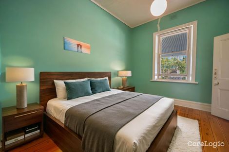 Property photo of 104 George Street Moonta SA 5558