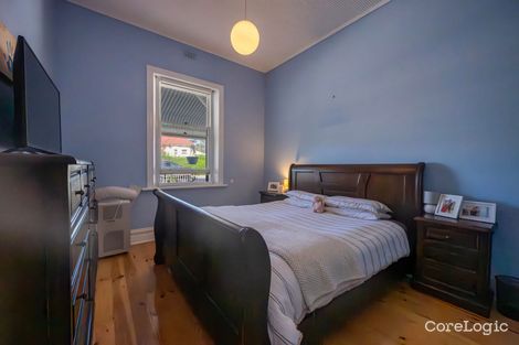 Property photo of 104 George Street Moonta SA 5558