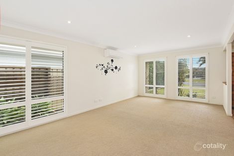 Property photo of 8 Braeroy Drive Port Macquarie NSW 2444