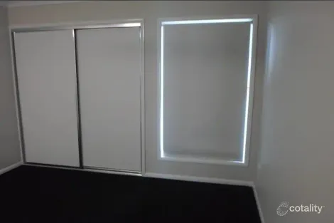 Property photo of 22 Riveredge Boulevard Oonoonba QLD 4811