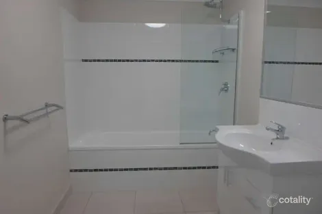 Property photo of 22 Riveredge Boulevard Oonoonba QLD 4811