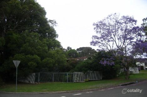 22 Rosebery St, Heathcote, NSW 2233