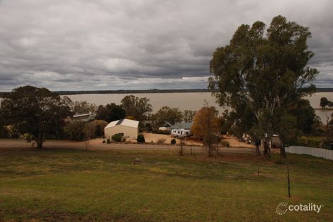 14 Albrecht Rd, Kingston On Murray, SA 5331