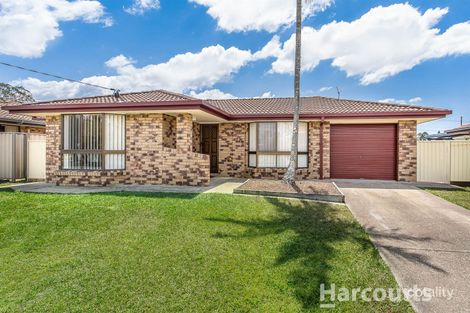 28 Karenia St, Bray Park, QLD 4500