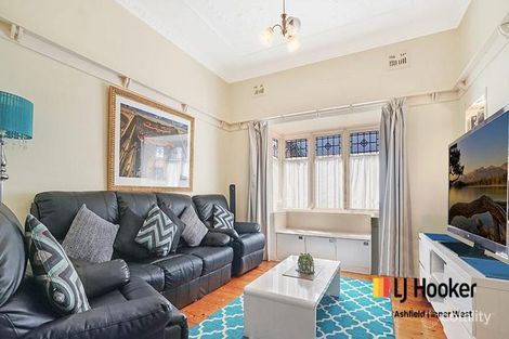 Property photo of 44 Glenfarne Street Bexley NSW 2207