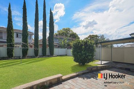 Property photo of 44 Glenfarne Street Bexley NSW 2207