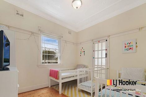 Property photo of 44 Glenfarne Street Bexley NSW 2207