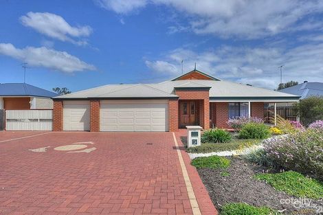 10 Riverina Ave, Coodanup, WA 6210