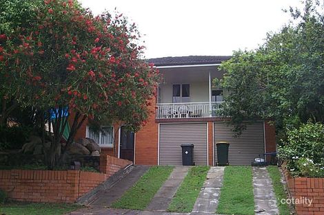 11 Merring St, Oxley, QLD 4075