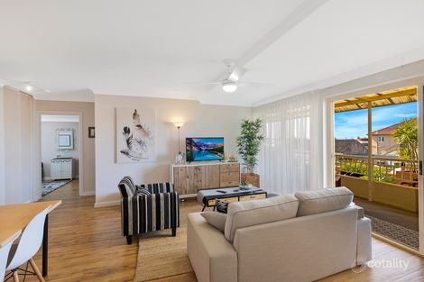 Property photo of 5/6 Taylor Street The Entrance NSW 2261