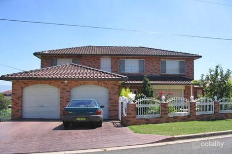 75 Vermont Rd, Warrawong, NSW 2502