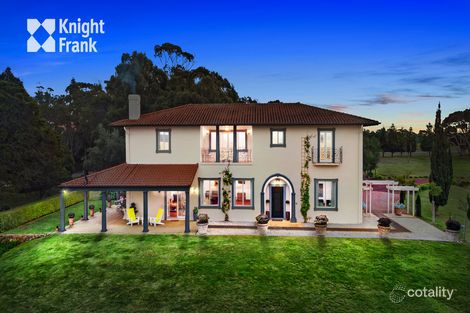 Property photo of 156 Sunset Boulevard Clarence Point TAS 7270