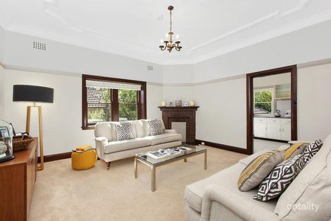 Property photo of 3 Turramurra Avenue Turramurra NSW 2074