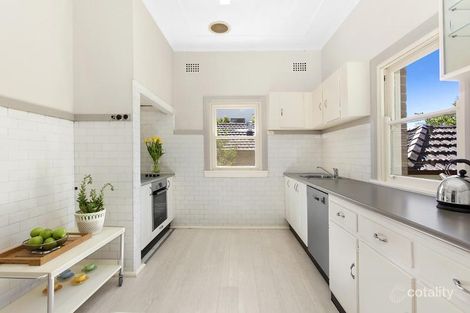 Property photo of 3 Turramurra Avenue Turramurra NSW 2074