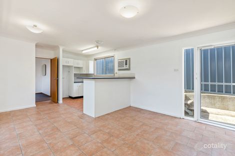 Property photo of 166 Dudley Road Whitebridge NSW 2290