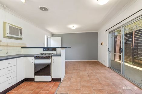 Property photo of 166 Dudley Road Whitebridge NSW 2290