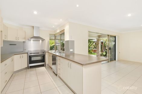 Property photo of 8 Braeroy Drive Port Macquarie NSW 2444