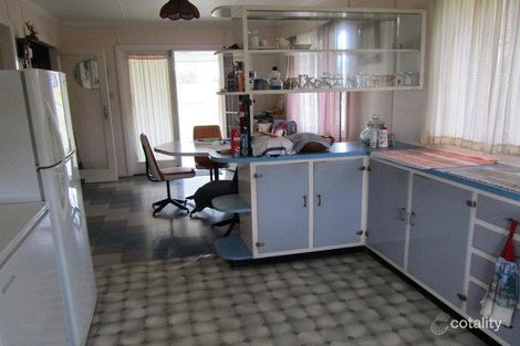 Property photo of 63 Louisa Street Gympie QLD 4570